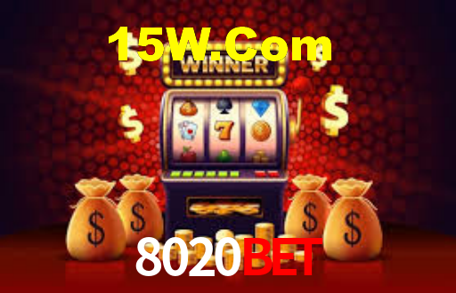 Experimente o Login Seguro Premium no 8020Bet