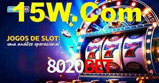 Aviator Game 8020Bet