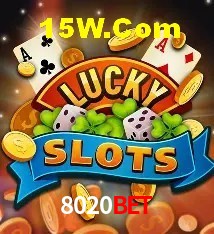 Apostas de Tênis 8020Bet