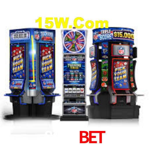 8020Bet,8020Bet App