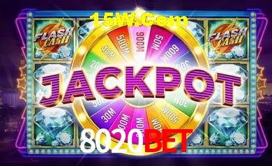 Jogo Aviator 8020Bet