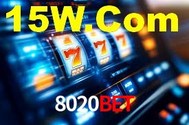 Sports Statistics 8020Bet
